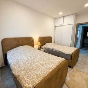 conciergerie-le-bardo-El-Wifak-26