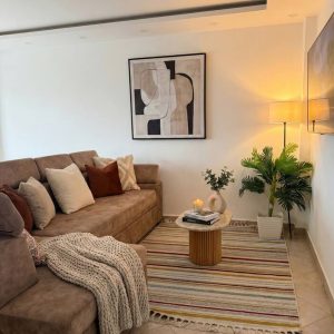 conciergerie-le-bardo-le-jasmin (8)
