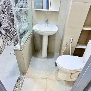 conciergerie-le-bardo-pied-dans-eau (3)