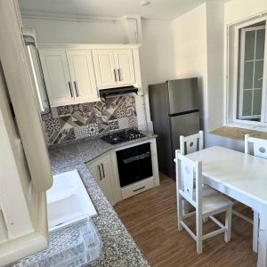conciergerie-le-bardo-pied-dans-eau (5)