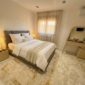 conciergerie.le.bardo-residence-privee (1)
