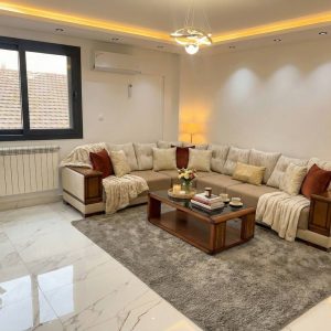 conciergerie.le.bardo-residence-privee (2)