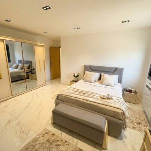conciergerie.le.bardo-residence-privee (3)