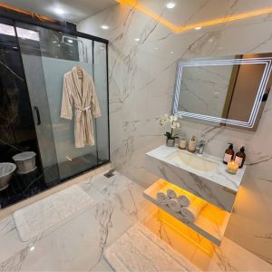 conciergerie.le.bardo-residence-privee (4)