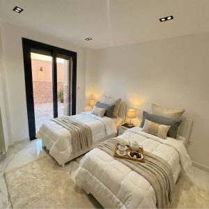 conciergerie.le.bardo-residence-privee (5)