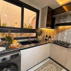 conciergerie.le.bardo-residence-privee (6)