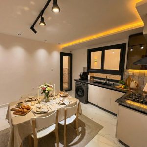 conciergerie.le.bardo-residence-privee (7)