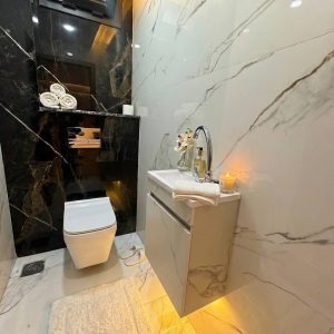 conciergerie.le.bardo-residence-privee (8)