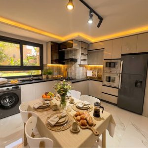 conciergerie.le.bardo-residence-privee