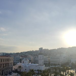 csm-architecture (13)