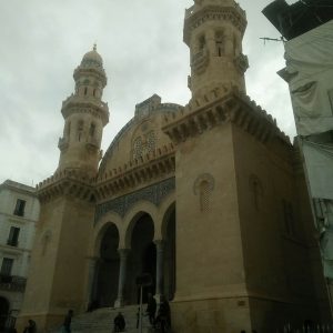 csm-architecture (4)