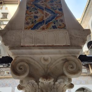 csm-architecture (5)