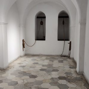 csm-architecture (6)