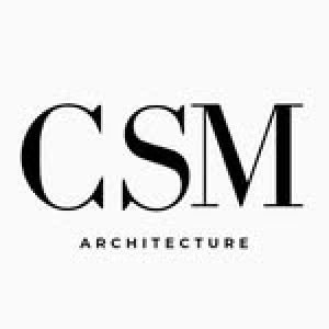 csm-logo