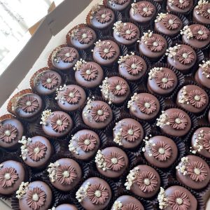 dadi-gateaux-admin-hani (103)