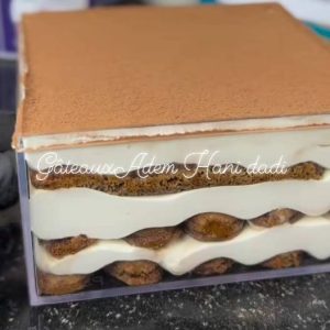 dadi-gateaux-admin-hani (110)