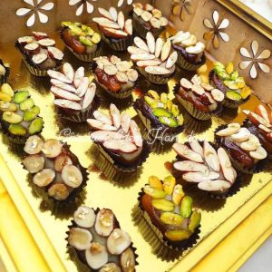 dadi-gateaux-admin-hani (112)