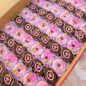 dadi-gateaux-admin-hani (26)