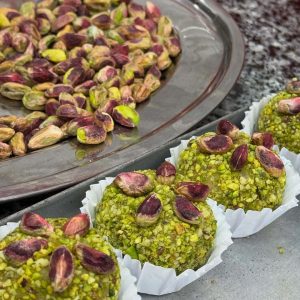 dadi-gateaux-admin-hani (30)