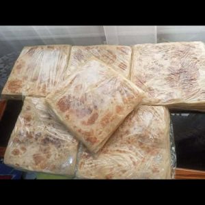 dadi-gateaux-admin-hani (37)