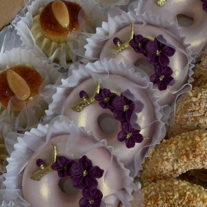 dadi-gateaux-admin-hani (66)