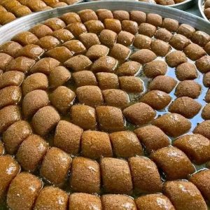 dadi-gateaux-admin-hani (85)