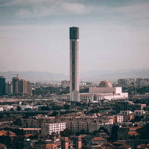 daoud-abismail-E72PVn1qi30-unsplash