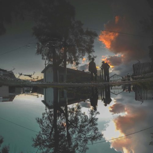 daoud-abismail-WU6rVJkXck8-unsplash