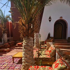 dar-el-hakim-wafi-company (25)