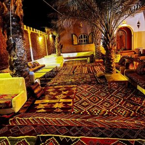 dar-el-hakim-wafi-company (7)