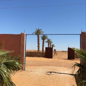 dar-el-hakim-wafi-company-v- (12)