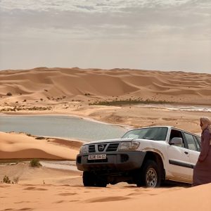dar-ma-ward (25)