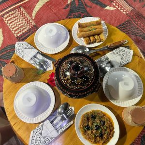 dar-ma-ward (8)