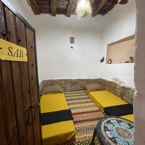 dar-zendji-1