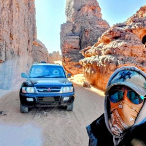 djanet-inside (10)