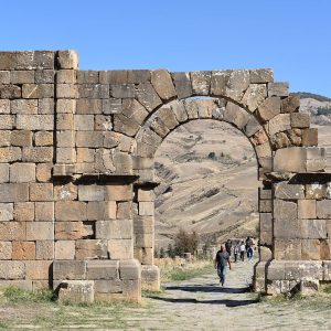 djemila-setif (22)