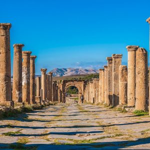 djemila-setif (26)