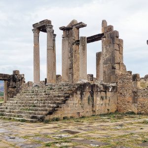 djemila-setif (28)
