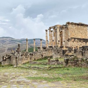 djemila-setif (30)