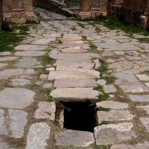djemila-setif (39)