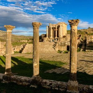 djemila-setif (46)