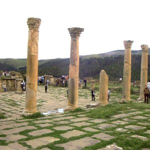 djemila-setif (50)
