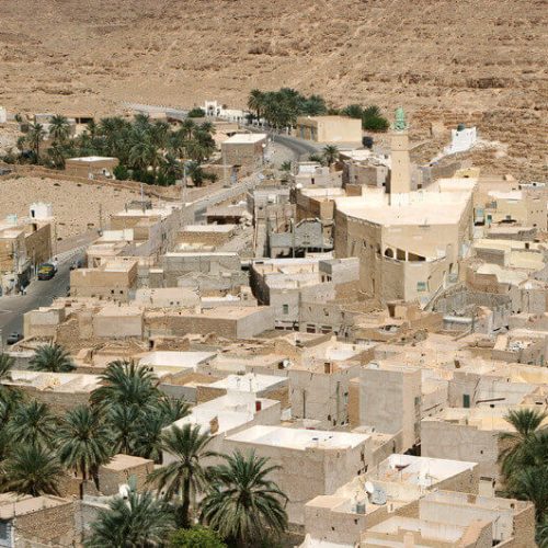 dta-ghardaia-1 (1)