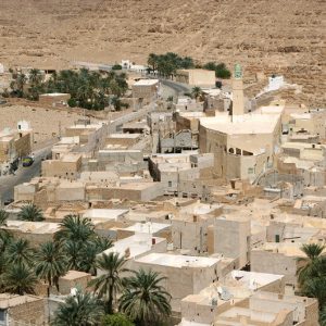 dta-ghardaia-1