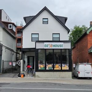 dz-house-restaurant-algerien-halal-canada (1)
