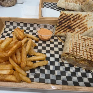 dz-house-restaurant-algerien-halal-canada (10)