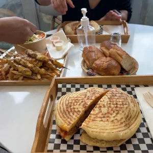 dz-house-restaurant-algerien-halal-canada (11)