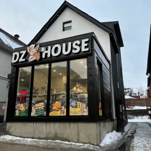 dz-house-restaurant-algerien-halal-canada (12)
