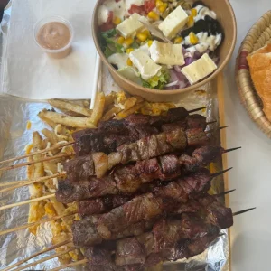 dz-house-restaurant-algerien-halal-canada (3)