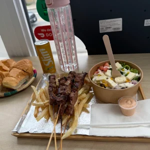dz-house-restaurant-algerien-halal-canada (4)